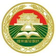阳东广雅学校