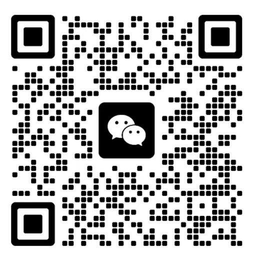 课程咨询：<br/>曾老师19124259931