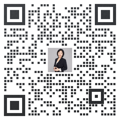 推广加盟：<br/>王老师13924009311