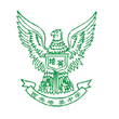 广州市培英中学