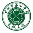 广州市第七中学